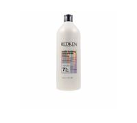 Redken Shampoo Concentrato Acidificante 1000 Ml