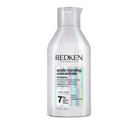 REDKEN Acidic Bonding Concentrate Shampoo 300 ML