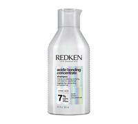Redken acidic bonding concentrate Shampoo 300 ml