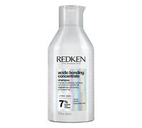 Redken acidic bonding concentrate Shampoo 300 ml