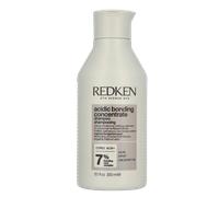 Redken Acidic Bonding Concentrate Shampoo 300 ml Donna