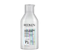 Redken acidic bonding concentrate Shampoo 300 ml