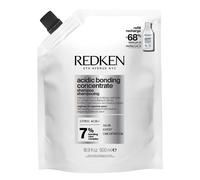 Redken Acidic Bonding Concentrate Professional Sulfate-Free Shampoo For Damaged Hair Refill 500ml
