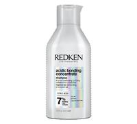 Redken ACIDIC BONDING CONCENTRATE Shampoo per Capelli Danneggiati 500ml
