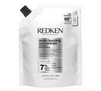 Redken ACIDIC BONDING CONCENTRATE Shampoo per Capelli Danneggiati 500ml ric 500ml ric