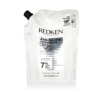 Ricarica Shampoo Acidic Bonding Concentrate Redken 500ml