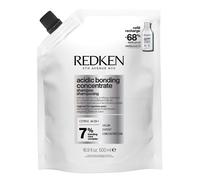 Redken Acidic Bonding Concentrate shampoo rinforzante per capelli deboli 500 ml