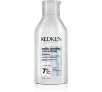 Redken Acidic Bonding Concentrate shampoo rinforzante per capelli deboli 300 ml