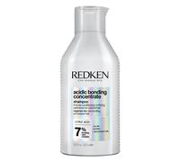 Redken - Acidic Bonding Concentrate Shampoo - Shampoo riparatore,Capelli secchi