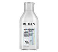 Redken - Acidic Bonding Concentrate Shampoo - Shampoo riparatore,Capelli secchi