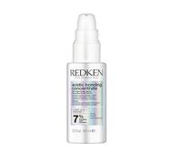 Siero giorno e notte Acidic Bonding Concentrate Redken 45 ML