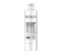 REDKEN Acidic Bonding Concentrate Trattamento intensivo 190 ML