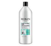Redken Balsamo senza silicone Acidic Bonding capelli ricci - 1000 ml
