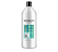 Redken Acidic Bonding Culrs Shampoo 1000 ml