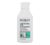 Redken Acidic Bonding Curls 300 ml balsamo per ristrutturare i capelli ricci danneggiati per Donna