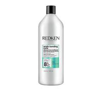 Redken Acidic Bonding Curls Balsamo 1.000 ml