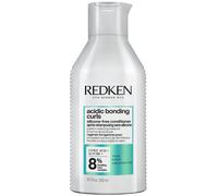 Redken Acidic Bonding Curls 300 ml balsamo per ristrutturare i capelli ricci danneggiati per Donna