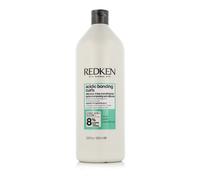 Redken Balsamo senza silicone Acidic Bonding capelli ricci - 1000 ml