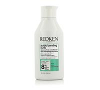 Redken Acidic Bonding Curls 300 ml balsamo per ristrutturare i capelli ricci danneggiati per Donna