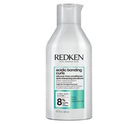 Redken Acidic Bonding Curls 300 ml balsamo per ristrutturare i capelli ricci danneggiati per Donna