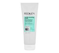 Redken Acidic Bonding Curls Leave-in Treatment trattamento senza risciacquo per il ripristino dei capelli ricci danneggiati 250 ml per Donna