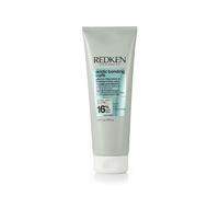 Redken Acidic Bonding Curls Leave-in Treatment trattamento senza risciacquo per il ripristino dei capelli ricci danneggiati 250 ml per Donna