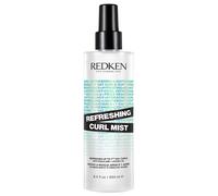 Redken acidic bonding curls Refreshing Curl Mist 250 ml