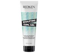 Redken acidic bonding curls Sculpting Curl Gel 250 ml