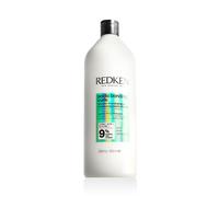 Redken Shampoo Acidic Bonding 1 L