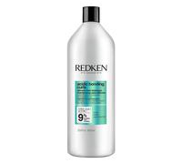 Redken Acidic Bonding Curls Shampoo per Capelli Ricci 1000 ml