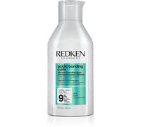 Redken Acidic Bonding Curls shampoo rigenerante per capelli ricci 300 ml