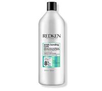Redken Balsamo senza silicone Acidic Bonding capelli ricci - 1000 ml