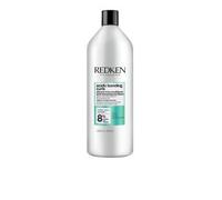 Redken Balsamo senza silicone Acidic Bonding capelli ricci - 1000 ml