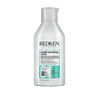 Redken Acidic Bonding Curls 300 ml balsamo per ristrutturare i capelli ricci danneggiati per Donna