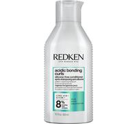 REDKEN Acidic Bonding Curls Silicone-Free Conditioner 300ml - Balsamo Ricci Definiti Capelli