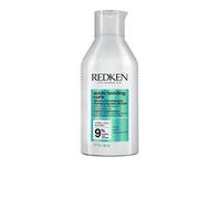 Shampoo riparatore per capelli ricci danneggiati Acidic Bonding Curls