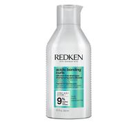 Redken Acidic Bonding Curls 300 ml shampoo per ristrutturare i capelli ricci danneggiati per Donna