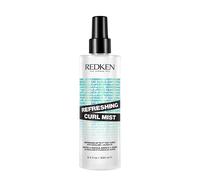 Redken Acidic Bonding Curls Stylers Refreshing Curl Mist 250ml - spray rivitaliz