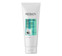 Redken Acidic Bonding Curls Leave-in Treatment trattamento senza risciacquo per il ripristino dei capelli ricci danneggiati 250 ml per Donna