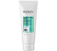 Redken Acidic Bonding Curls Leave-in Treatment trattamento senza risciacquo per il ripristino dei capelli ricci danneggiati 250 ml per Donna