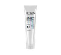 Redken Acidic Perfecting Concentrate 150 Ml