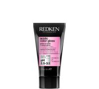 Redken Acidic Color Gloss 1 Min Gloss-in-Mask Mini 50ml