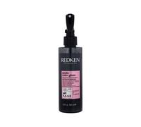 Redken Acidic Color Gloss 190Ml Per Donna (For Heat Hairstyling) Heat Protection Treatment