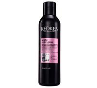 Redken Acidic Color Gloss Activated Glass Gloss Treatment trattamento per capelli per una lucentezza intensa 237 ml