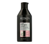 Redken Acidic Color Gloss Conditioner 500 ml balsamo per capelli capelli colorati per Donna