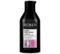 Redken Acidic Color Gloss Balsamo 500ml - Conditioner Illuminante per Capelli Colorati