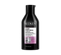 Redken Acidic Color Gloss Balsamo nutriente 300 ml