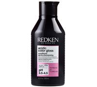 Redken Acidic Color Gloss Conditioner 300 ml balsamo per capelli colorati per Donna