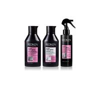 Redken Acidic Color Gloss Capelli Tinti - Trattamento Capelli