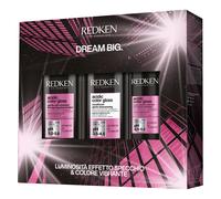 Redken - Acidic Color Gloss Cofanetto Acidic Color Gloss - Cofanetto per capelli